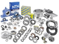 фото thumb №2, Snr приводной вал приводная перед renault trafic ii 2.5d 03.01-10.06