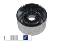 фото thumb №2, Ролик натяжная ремень mazda 6 mpv ii 2.0d 06.02-0