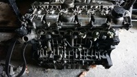 фото thumb №1, Volvo s80 2.8 t6 biturbo - двигун