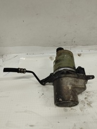 фото thumb №10, Ford focus насос усилителя c6s4b