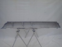 фото thumb №8, Bmw x3 e83 m-pakiet lift порог правый молдинг порог