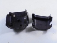фото thumb №7, Opel astra f корпус замок зажигания колонки руль 94-02 4d fl 90496879