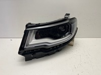 фото thumb №1, Лампа jeep compass bi ксенон 00534801970