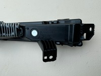 фото thumb №10, Jaguar f-pace x761 land rover velar 17r- противотуманная фара левый led drl hk83 15200 bd