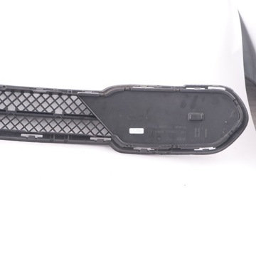 фото thumb №11, Bmw x1 e84 x line решітка захист заглушка бампера передньої перед 2991506