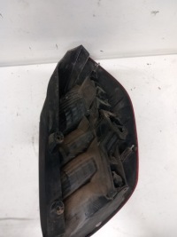 фото thumb №2, Лампа задня ліва renault scenic ii 8200127704a 8sk008659-01-42