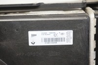 фото thumb №7, Радіатор вентилятор dacia duster ii 1.6sce 214811626r