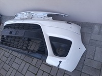 фото thumb №6, Бампер передній toyota proace ii перед