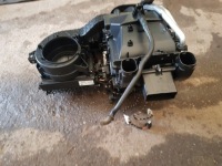 фото thumb №1, Отопитель 13497294 - insignia a lift 1.6 cdti - europa