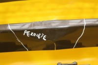 Бампер перед передній audi q7 4l рестайлінг  s-line pdc ксенон 4l0807437l Зі Шроту, фото thumb