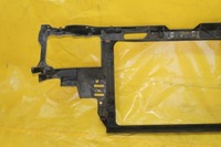 фото thumb №9, Підсилювач перед передні 1.9 tdi alhambra i fl