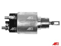 фото thumb №15, Выключатель электромагнитный, стартер as-pl ss0040