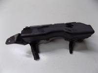 фото thumb №7, Corolla verso ii коробка корпус предохранителей