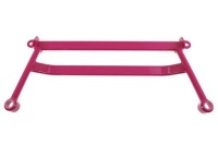 фото thumb №2, Розпірка subaru impreza 02-05 wrx pro