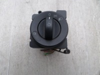 фото thumb №1, Перемикач світла mercedes sprinter w906 a9065450104