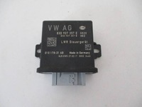 фото thumb №1, Audi a1 1.2 модуль світла ксенон