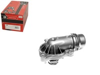 фото thumb №1, Термостат gates th35395g1