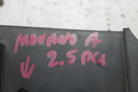 фото thumb №5, Корпус коробка запобіжників movano a master ii 3.0 dci 03-10