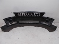 фото thumb №11, Audi tt 8n 98-06 бампер передняя org !