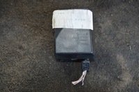 фото thumb №10, Набор стартовый renault laguna ii 1,9dci