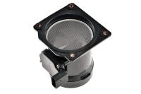 Витратомір audi a4 2.4,2.8 -2004 passat superb Доставка, фото thumb