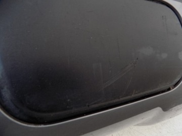фото thumb №10, Бампер зад citroen c3 aircross 6xpdc 13489730
