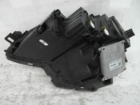 фото thumb №8, Skoda karoq лампа передняя правая full led 016d