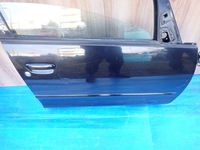 фото thumb №7, Mitsubishi colt 5d 04-09 двері передні праве x62