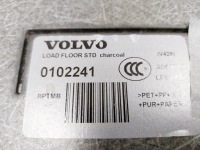 фото thumb №7, Volvo xc60 ii 18r. мат підлога обшивка багажника 32205648