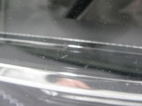 фото thumb №6, Vw passat b8 lift лампа левый перед led 3g1941035p