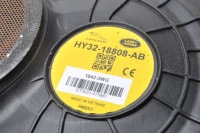 фото thumb №10, Land rover discovery v l462 динаміки комплект