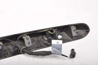 фото thumb №7, Mercedes vito w447 накладка планка крышки a4477400093