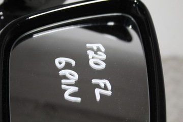 фото thumb №9, Зеркало правые левая 6 контактов bmw 1 f20 рестайлинг