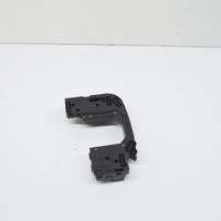 фото thumb №9, Porsche cayman 987 центральная блок управляющий колонки 99761328901