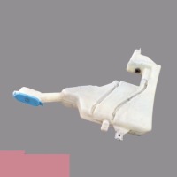 Mini r50 r52 r53 бак рідина омивача Оригінал, фото thumb