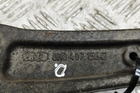 фото thumb №6, Audi q5 8r передний правый рычаг 8k0407156c 2.0 дизель 2012