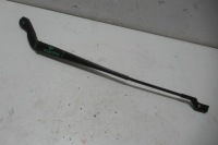 Купити Ducato boxer jumper 18r важіль двірники ліва, фото thumb