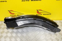 Mitsubishi outlander 2022- фара фара full led r америка Недорого, фото thumb