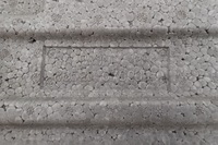 фото thumb №11, Hyundai абсорбер піна перед передній 86520-07000