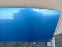 фото thumb №4, Капот kmmc peugeot expert