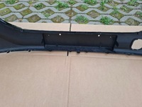 фото thumb №12, Бампер перед mg zs оригинал нет клеёный