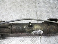 фото thumb №7, Trafic vivaro ii 2.0 maglowniac трансмиссия 8200622265