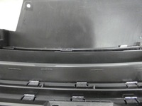 фото thumb №12, Решётка, решётка радиатора volkswagen passat b-6 r32