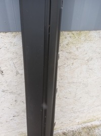 фото thumb №5, Порог молдинг ford mustang mach-e правый lj8b-r10154-aaw