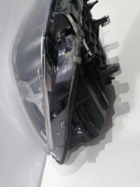 фото thumb №10, Лампа права перед передня bmw x3 g01 x4 g02 full led hal 4677