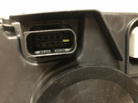 фото thumb №3, Citroen berlingo 2018- новый фара правый