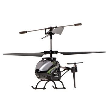 SAMOLOT RC HELIKOPTER ZDALNIE STEROWANY SYMA S5H