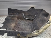 фото thumb №5, Audi a8 s8 d4 4h 2012 перед сторона правая обшивка напольная передняя