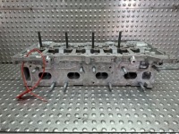 фото thumb №7, Головка двигателя 55267277 fiat tipo ii 1.6 mjet 2015-