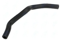 фото thumb №1, Шланг вентиляции коробки коленчатого вала mercedes c w202 , w203 2.4-5.5 97-07 ,